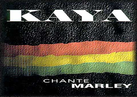 racinetatane kaya topize quirin creole rasta