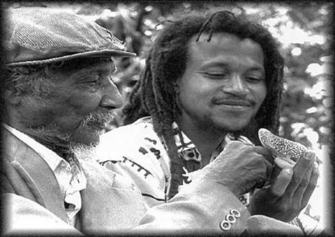 racinetatane kaya topize quirin creole rasta