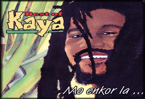 racinetatane kaya topize quirin creole rasta