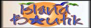 cd rares moris maxi choix