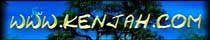 http://www.kenjah.com moderne seggae, alliance ethnik - big up Kenjah!! on apprecie beaucoup tes sons ici:-)))