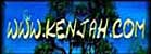 http://www.kenjah.com