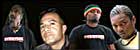 http://osbcrew.com/site des Otentik Street Brothres