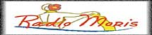 http://radiomoris.com/sega, seggae en ligne
