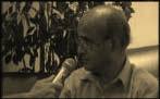 norbert benoit,ratsitantane,interview 2009,ville de menton