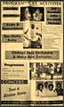 comit 1er fevrier,anniversaire abolition esclavage 1995, riviere noire