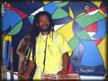 METISSAGE, Percussions du monde, Ateliers de percussions Djemb, Doums...