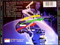 topize kaya ile maurice crole rastas
