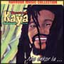 ile maurice kaya,rasta,reggae sega