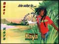 ile maurice kaya,rasta,reggae sega