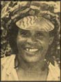 reynald collet racine seggae ile maurice