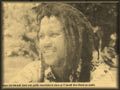 dcs Joseph Rginald Topize kaya, seggaeman, mauritius, ocean indien