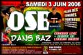 osb a paris