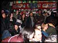 france, soire relvoltan 2007, seggae moris