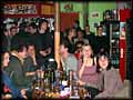 france, soire relvoltan 2007, seggae moris