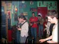 france, soire relvoltan 2007, seggae moris
