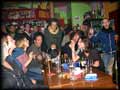 france, soire relvoltan 2007, seggae moris