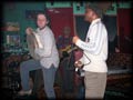 france, soire relvoltan 2007, seggae moris