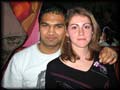 france, soire relvoltan 2007, seggae moris