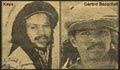 joseph reginald topize kaya, gerard bacorillal, berger agathe