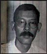 norbert benoit, comit 1er fevrier, anniversaire abolition esclavage 1995, riviere noire