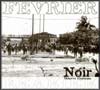 Thierry Chateau,livre,fvrier noir,2000