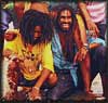 kaya,charles quirin,vetement rasta,seggae kolektion,crole