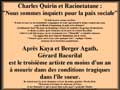 kaya,charles quirin, ti-charles,vetement rasta,seggae kolektion,crole