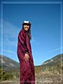 ilemauricekaya,vetement rasta,charles quirin,seggae kolektion,