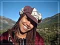 ilemauricekaya,vetement rasta,charles quirin,seggae kolektion,