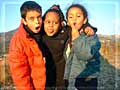 ile maurice kaya,charles quirin,seggae kolektion,vetement rasta