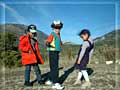 ilemauricekaya,vetement rasta,charles quirin,seggae kolektion,creole
