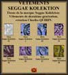 kaya,charles quirin,vetement rasta,seggae kolektion,crole