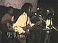 video,ile maurice kaya seggae