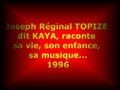 video,clip, kaya racinetatane 1996