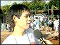 Percy Yip Tong, 1er producteur de Kaya
